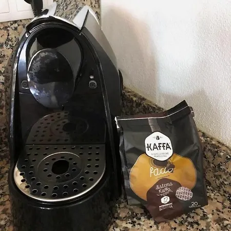 Casinha Da Raposeira