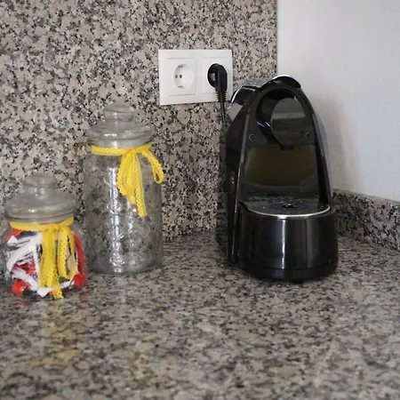 Casinha Da Raposeira * ソアジョ