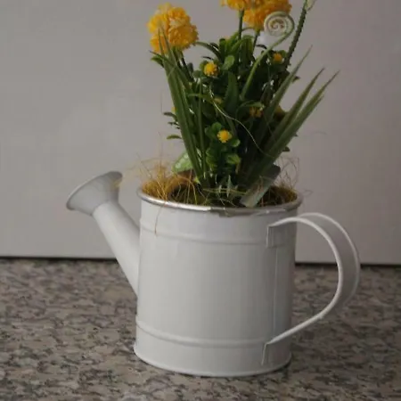 Holiday home Casinha Da Raposeira *