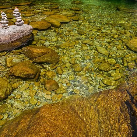 Casinha Da Raposeira Holiday home Soajo