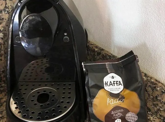 Casinha Da Raposeira