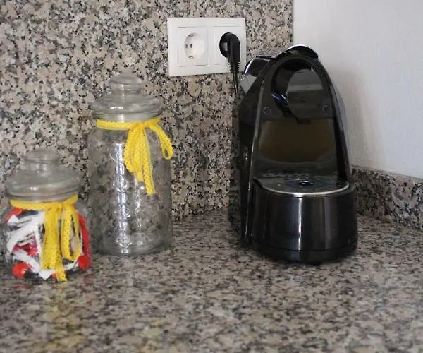 Casinha Da Raposeira * Soajo